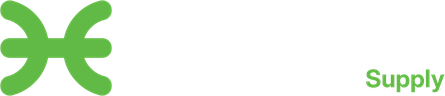 HOWON HVAC & Sheet Metal Supply